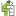 dmebela.ru favicon