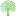 dmebeliz.ru favicon