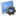 dmelectro.ru favicon