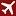 dmenet.ru favicon