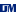 dmengineering.ru favicon