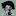 dmesta.com favicon