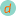 dmetec.ru favicon