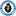 dmfk-khabarovsk.ru favicon