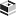 dmg-build.ru favicon