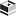 dmg-building.ru favicon