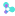 dmgfrez.ru favicon