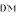 dmichael.ru favicon