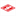 dmiko.ru favicon