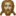 dmikona.ru favicon