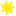 dmir2017.ru favicon