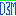dmitkin.ru favicon