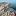 dmitrievdm.ru favicon