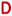 dmitrievlab.ru favicon
