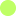 dmitriikuchev.ru favicon