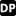dmitriipolovodov.ru favicon