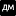 dmitriy-medvedev.com favicon