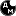 dmitriy-morgunov.ru favicon