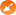 dmitriy-shtukatur.ru favicon