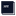 dmitriypushin.ru favicon