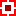 dmitriyray.com favicon