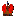 dmitriyromanov.ru favicon