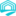 dmitrov-dom.ru favicon