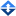 dmitrov-lift.ru favicon