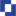 dmitrov-okno.ru favicon