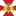 dmitrov-ovo.ru favicon