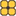 dmitrov-plitka.ru favicon