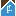 dmitrov-pls.ru favicon