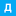 dmitrov-potolki.ru favicon