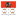 dmitrov.su favicon