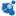 dmitrov24.ru favicon