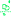 dmitrovdelo.ru favicon