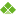 dmitrovkazn.ru favicon