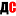 dmitrovseptik.ru favicon