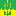 dmitrovsk-orel.ru favicon