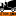 dmitrovskiybeton.ru favicon