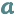 dmitrovskoe169.ru favicon