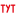 dmitrovzvet.ru favicon