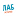dmitruk-creator.ru favicon