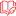 dmitry-demichev.ru favicon