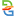 dmitry-goncharov.ru favicon
