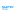 dmitry-hvac.ru favicon