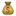 dmitry-kaverin.ru favicon