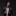 dmitry-photo-chel.ru favicon