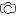 dmitry-pletnev.ru favicon