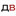 dmitry-vlasov.ru favicon
